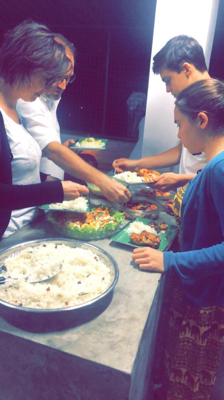 Udawatta Kele Канди